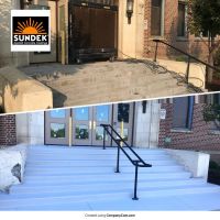school-steps-applied-concrete-coatings-walla-walla-wa-sundek (2)